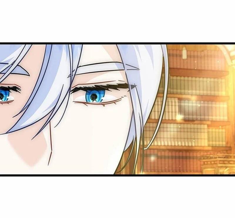 Trở Thành Hầu Nữ Của Bạo Chúa [Chap 1-69]