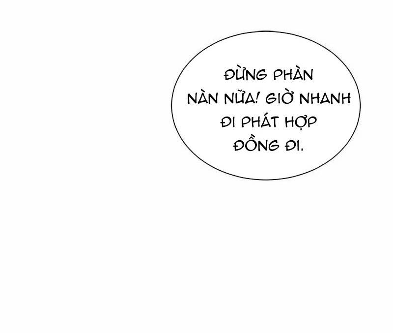 Trở Thành Hầu Nữ Của Bạo Chúa [Chap 1-69]