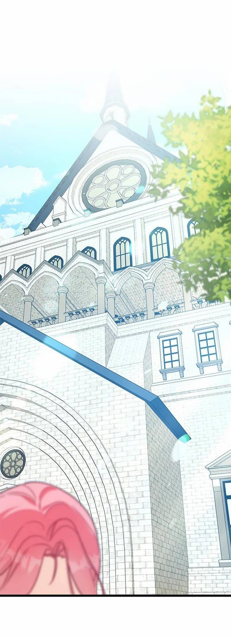 Trở Thành Hầu Nữ Của Bạo Chúa [Chap 1-69]