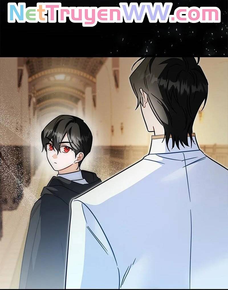 Trở Thành Hầu Nữ Của Bạo Chúa [Chap 1-69]
