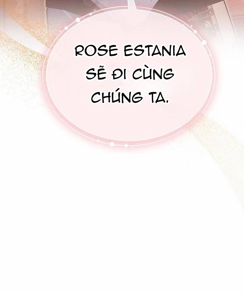 Trở Thành Hầu Nữ Của Bạo Chúa [Chap 1-69]