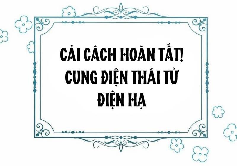 Trở Thành Hầu Nữ Của Bạo Chúa [Chap 1-69]