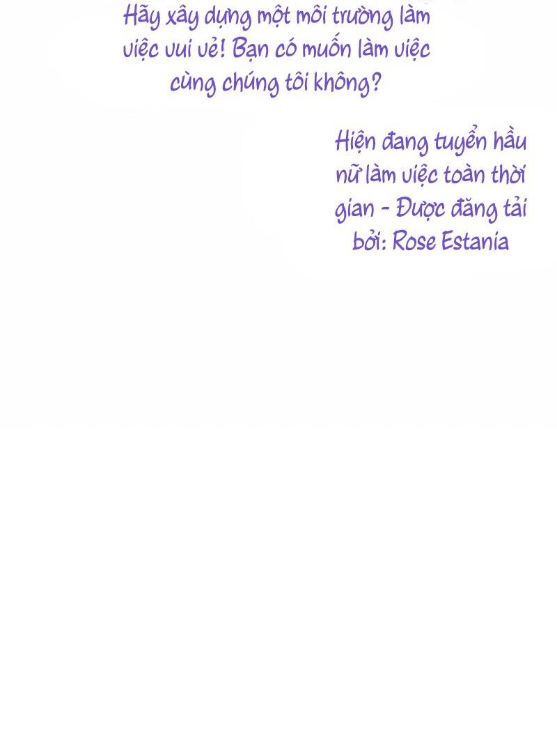 Trở Thành Hầu Nữ Của Bạo Chúa [Chap 1-69]