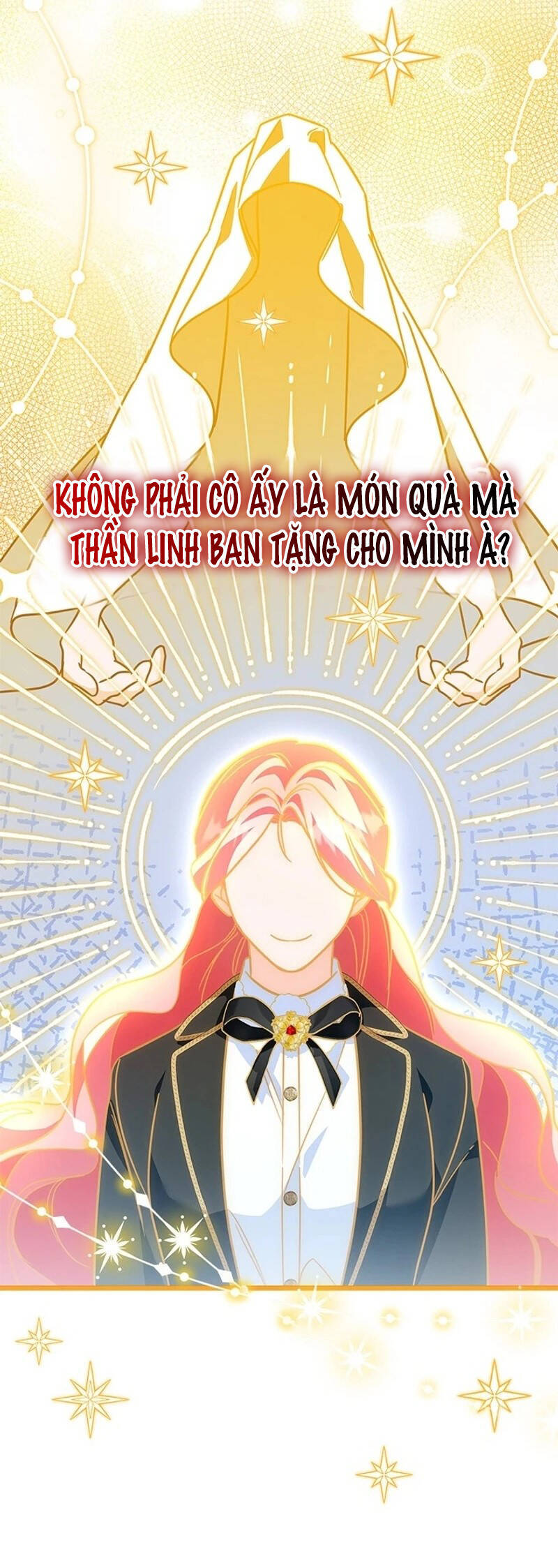 Trở Thành Hầu Nữ Của Bạo Chúa [Chap 1-69]