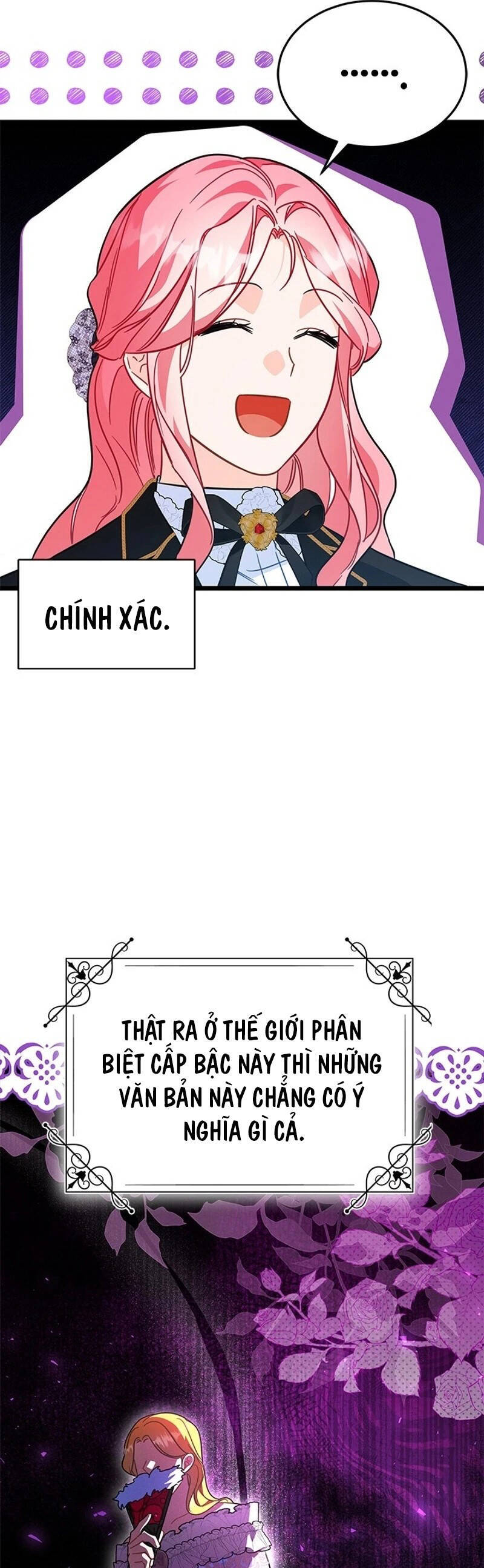 Trở Thành Hầu Nữ Của Bạo Chúa [Chap 1-69]