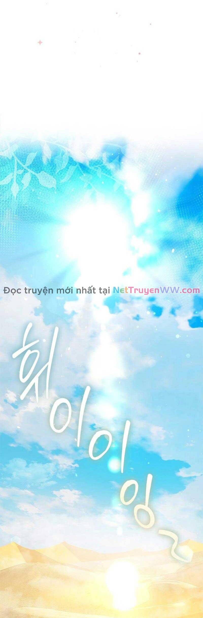 Trở Thành Hầu Nữ Của Bạo Chúa [Chap 1-69]