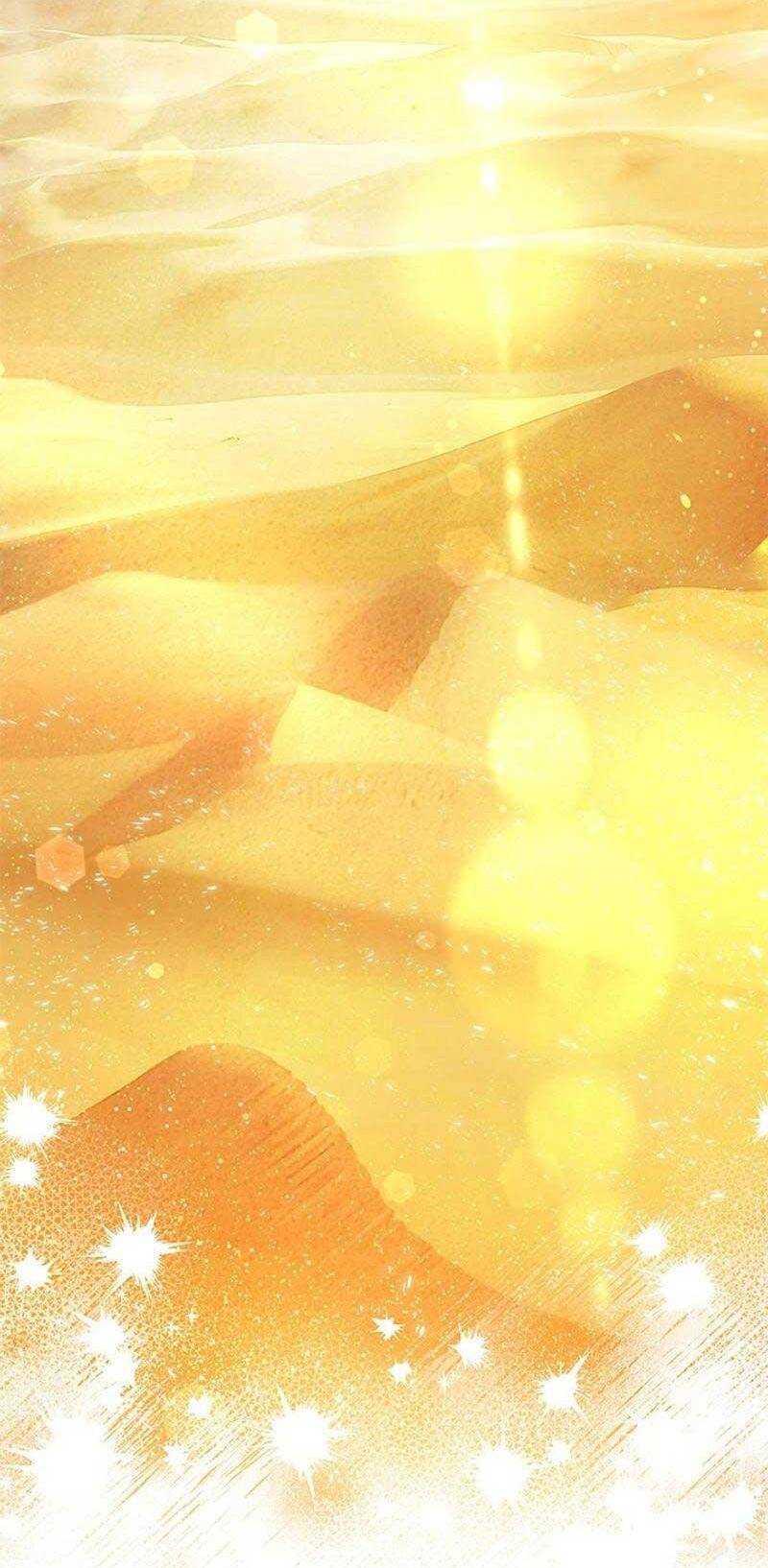 Trở Thành Hầu Nữ Của Bạo Chúa [Chap 1-69]