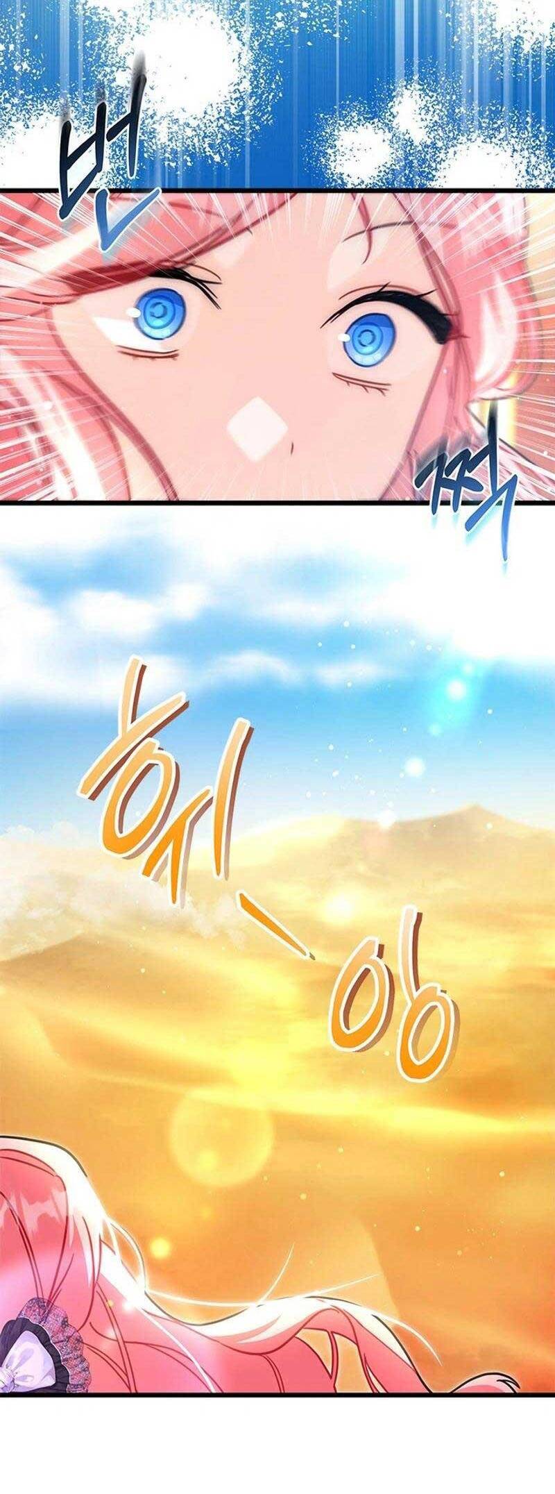 Trở Thành Hầu Nữ Của Bạo Chúa [Chap 1-69]