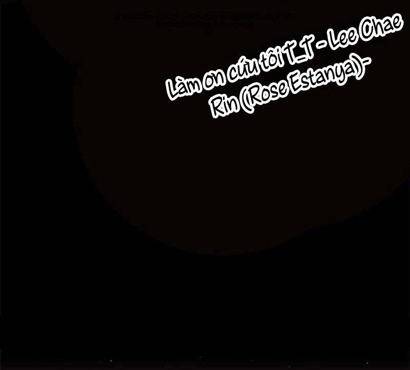 Trở Thành Hầu Nữ Của Bạo Chúa [Chap 1-69]