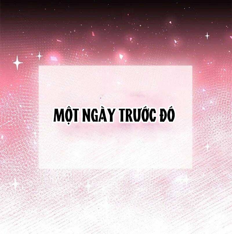 Trở Thành Hầu Nữ Của Bạo Chúa [Chap 1-69]