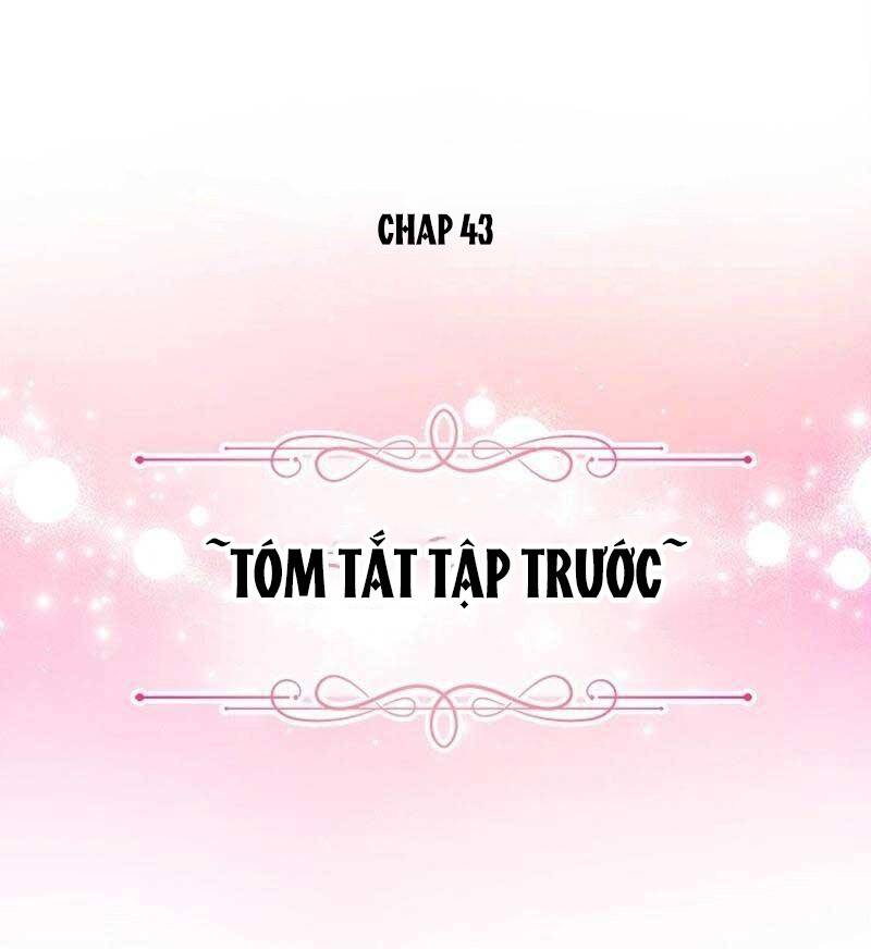 Trở Thành Hầu Nữ Của Bạo Chúa [Chap 1-69]