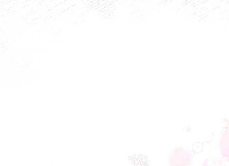 Trở Thành Hầu Nữ Của Bạo Chúa [Chap 1-69]