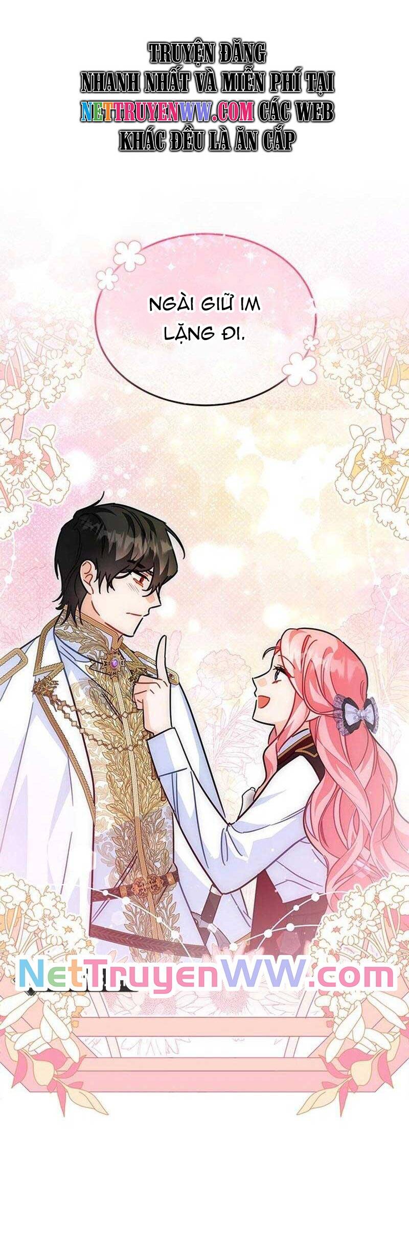 Trở Thành Hầu Nữ Của Bạo Chúa [Chap 1-69]
