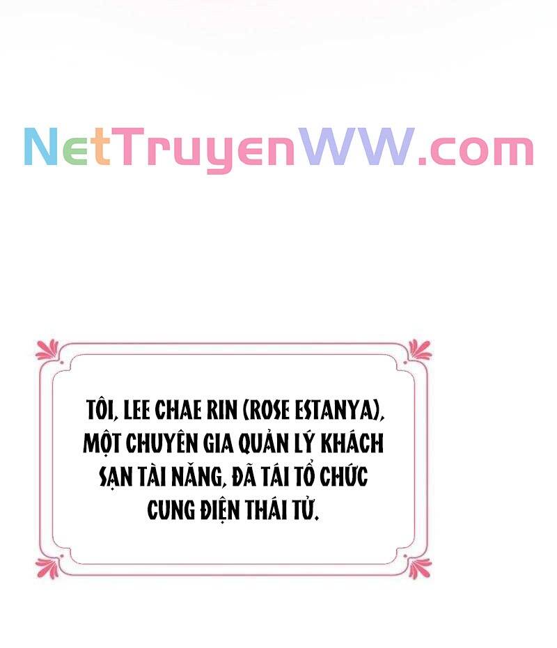 Trở Thành Hầu Nữ Của Bạo Chúa [Chap 1-69]