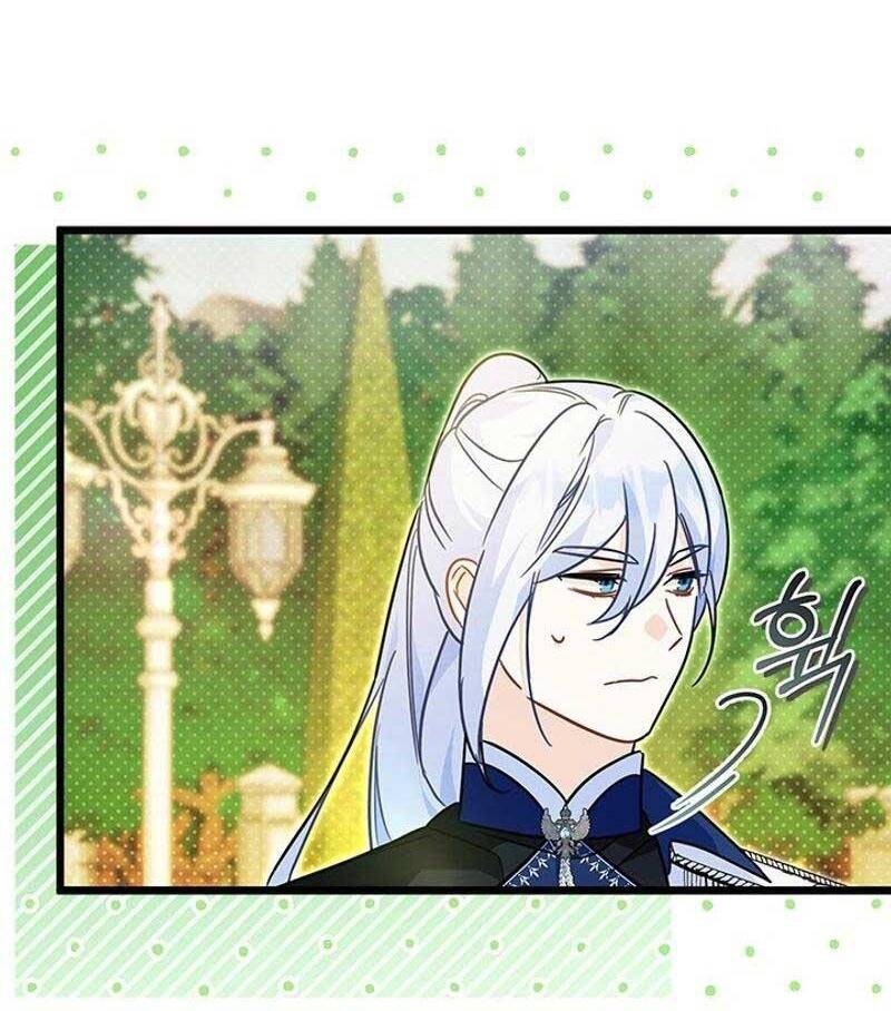 Trở Thành Hầu Nữ Của Bạo Chúa [Chap 1-69]