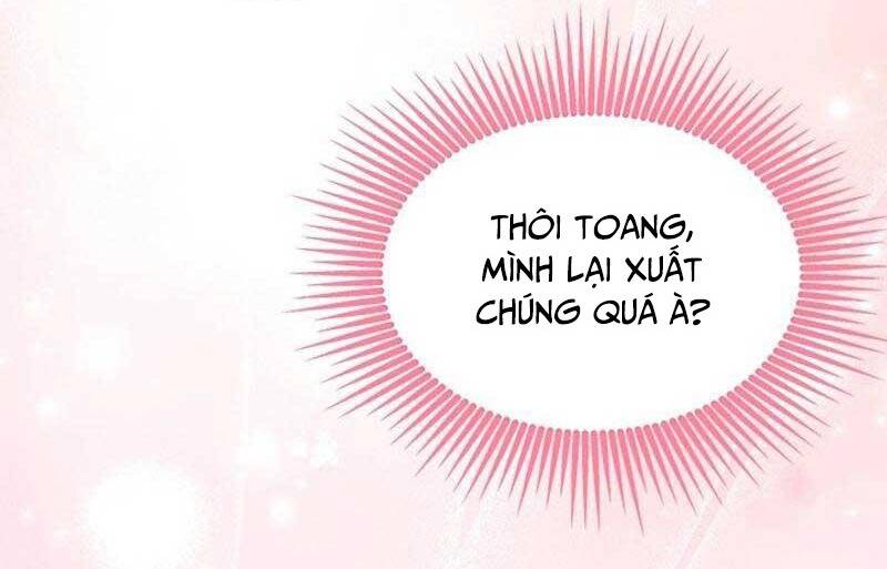 Trở Thành Hầu Nữ Của Bạo Chúa [Chap 1-69]