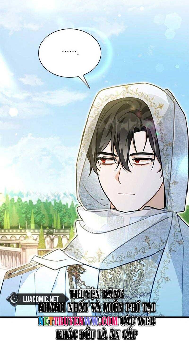Trở Thành Hầu Nữ Của Bạo Chúa [Chap 1-69]
