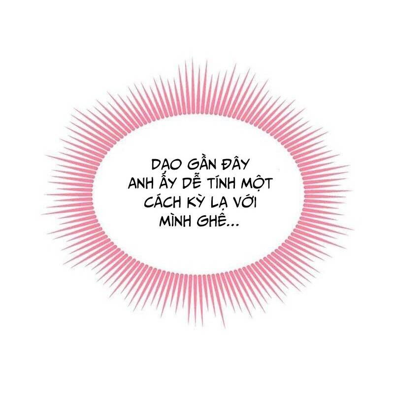 Trở Thành Hầu Nữ Của Bạo Chúa [Chap 1-69]