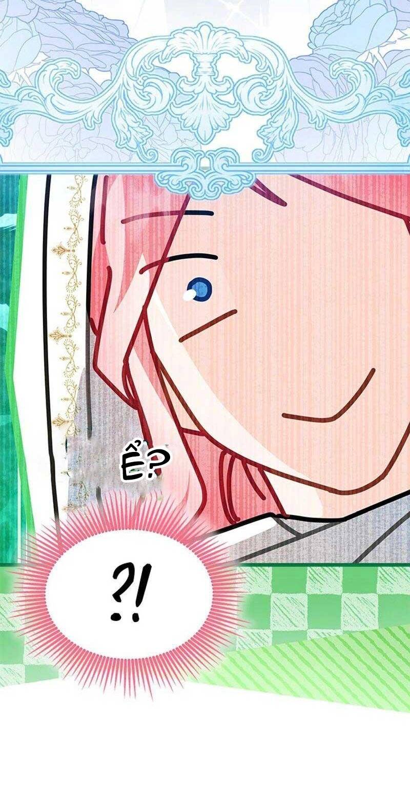 Trở Thành Hầu Nữ Của Bạo Chúa [Chap 1-69]