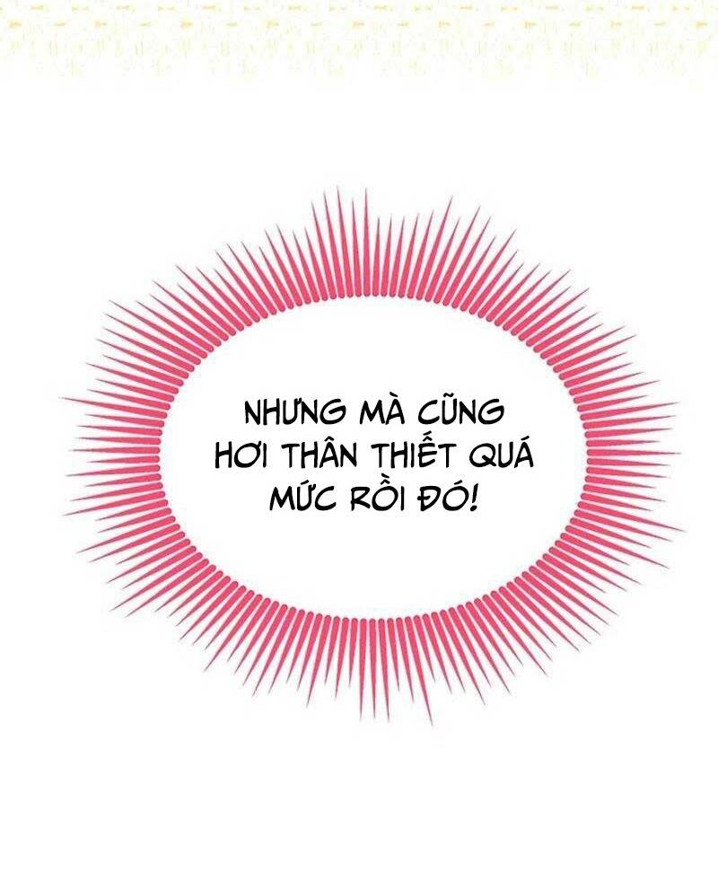 Trở Thành Hầu Nữ Của Bạo Chúa [Chap 1-69]