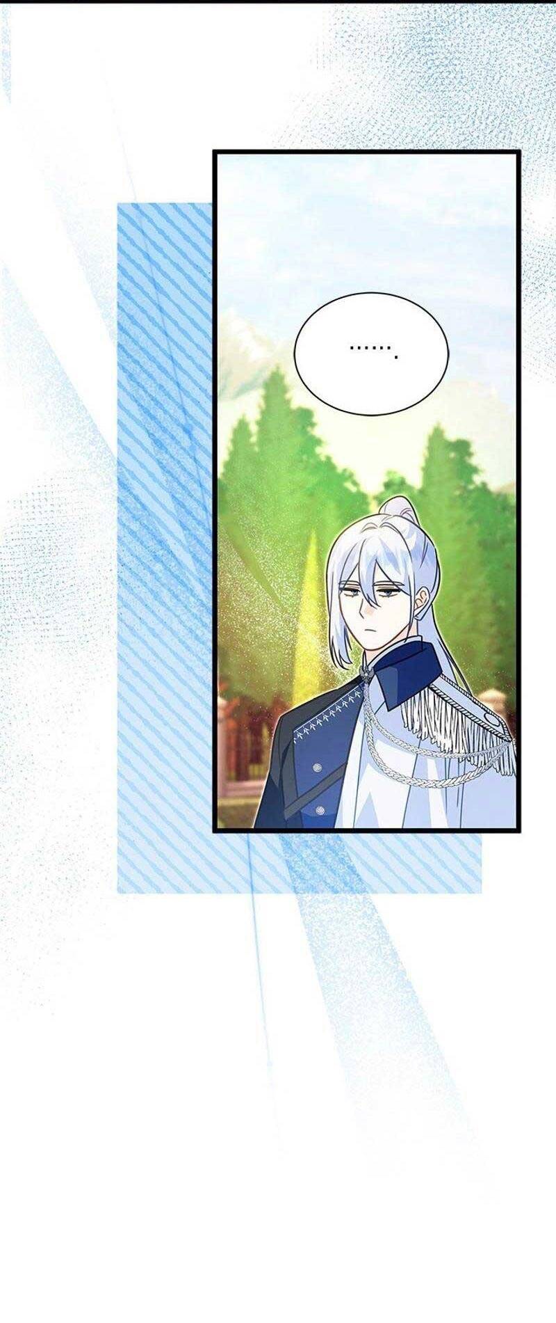 Trở Thành Hầu Nữ Của Bạo Chúa [Chap 1-69]