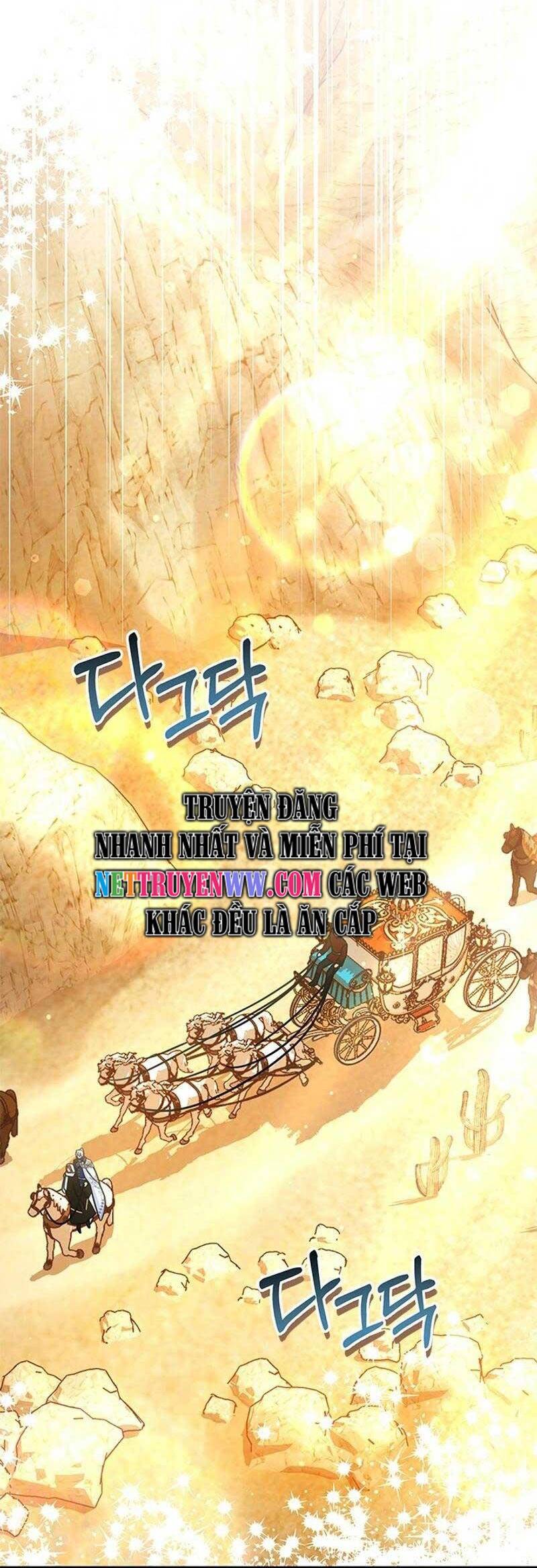 Trở Thành Hầu Nữ Của Bạo Chúa [Chap 1-69]