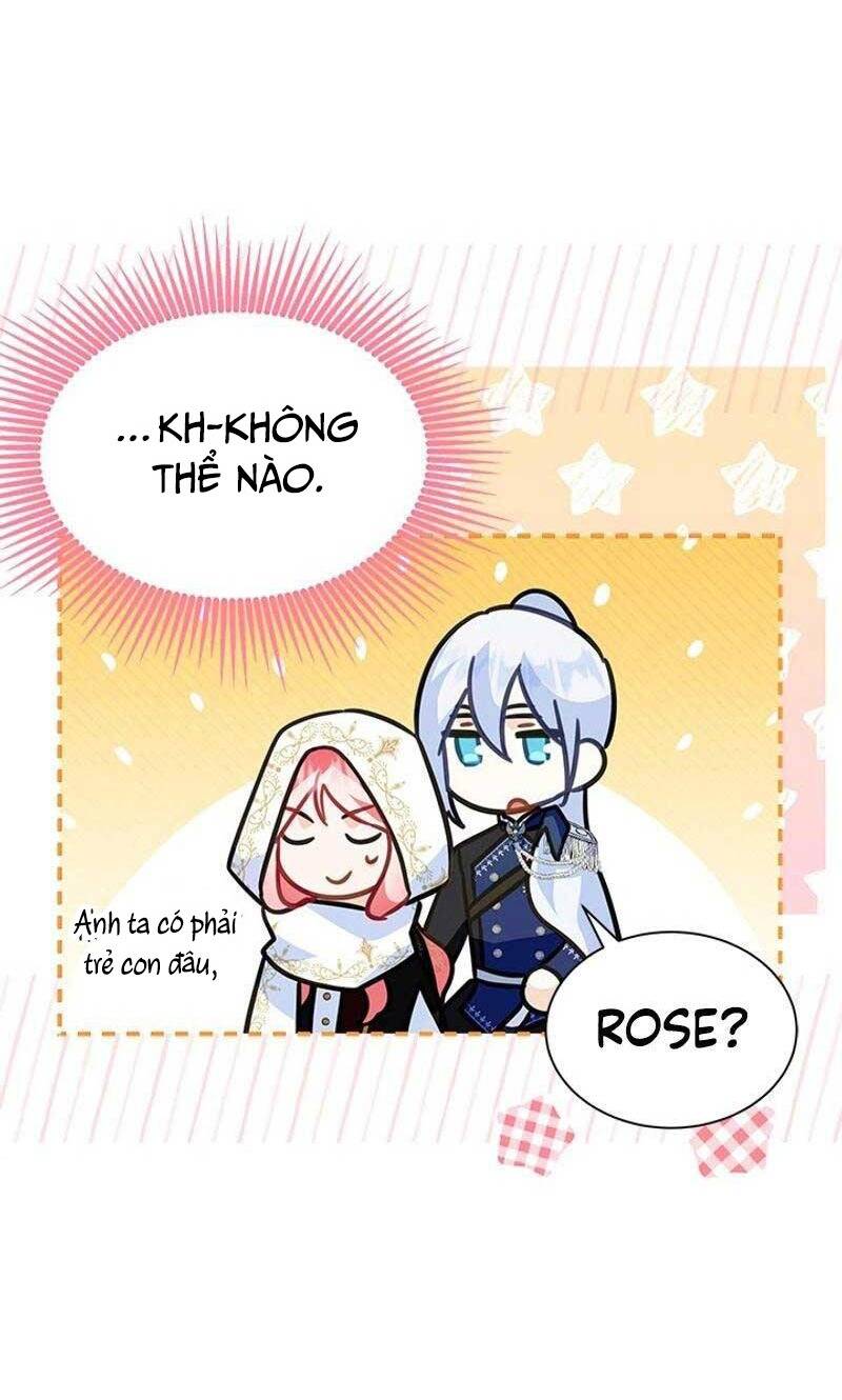 Trở Thành Hầu Nữ Của Bạo Chúa [Chap 1-69]