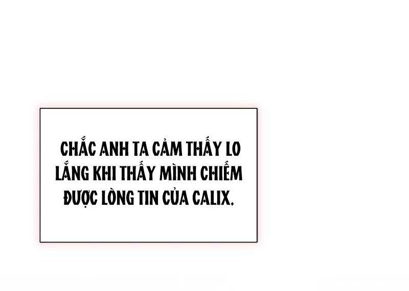 Trở Thành Hầu Nữ Của Bạo Chúa [Chap 1-69]