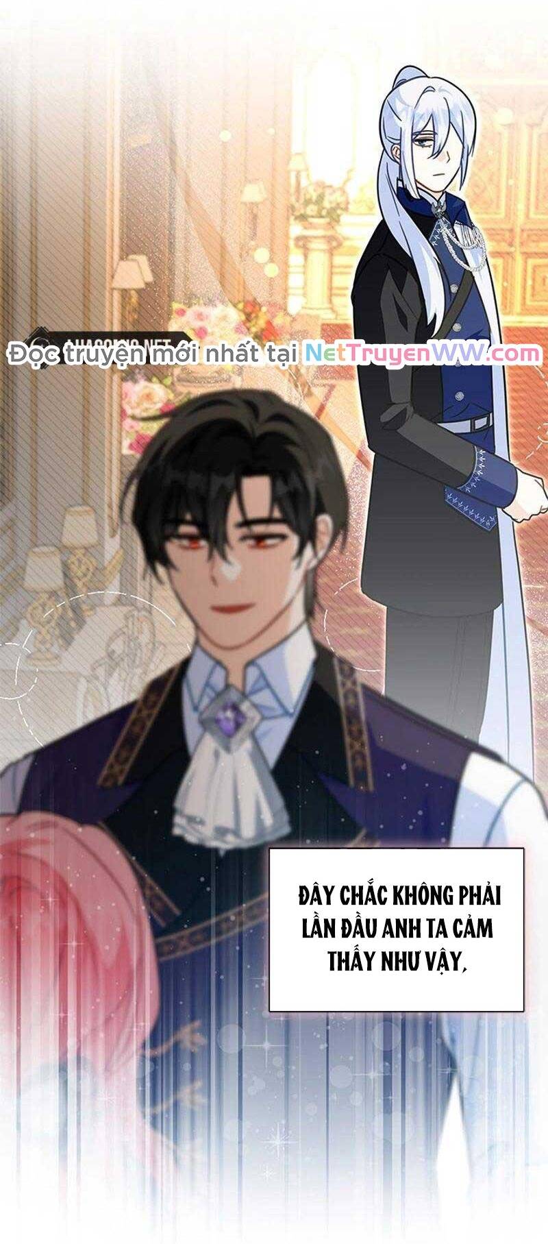 Trở Thành Hầu Nữ Của Bạo Chúa [Chap 1-69]