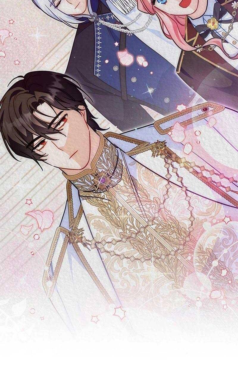 Trở Thành Hầu Nữ Của Bạo Chúa [Chap 1-69]