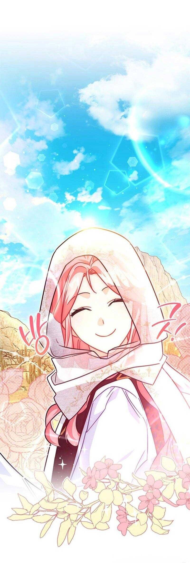 Trở Thành Hầu Nữ Của Bạo Chúa [Chap 1-69]