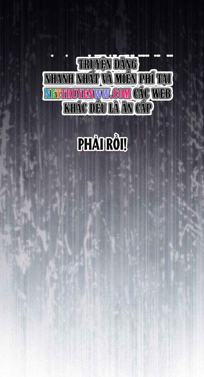 Trở Thành Hầu Nữ Của Bạo Chúa [Chap 1-69]