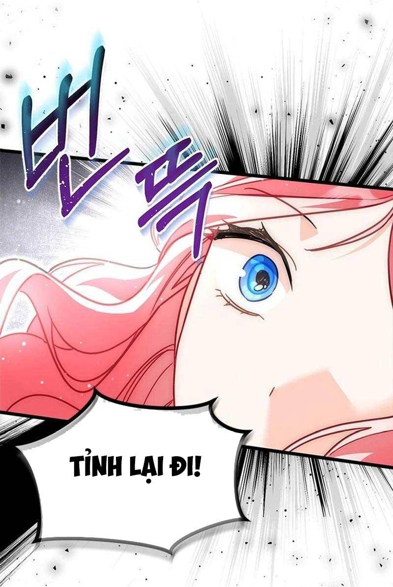 Trở Thành Hầu Nữ Của Bạo Chúa [Chap 1-69]