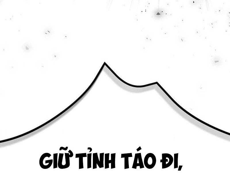 Trở Thành Hầu Nữ Của Bạo Chúa [Chap 1-69]
