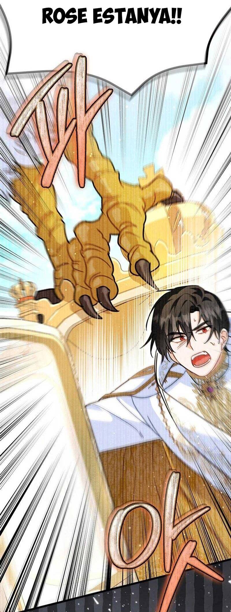 Trở Thành Hầu Nữ Của Bạo Chúa [Chap 1-69]
