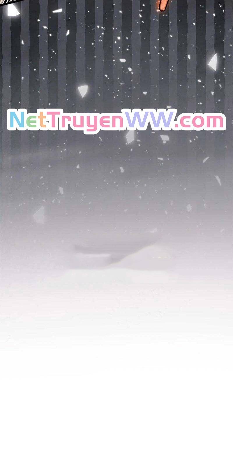 Trở Thành Hầu Nữ Của Bạo Chúa [Chap 1-69]