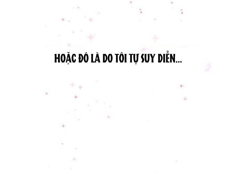 Trở Thành Hầu Nữ Của Bạo Chúa [Chap 1-69]