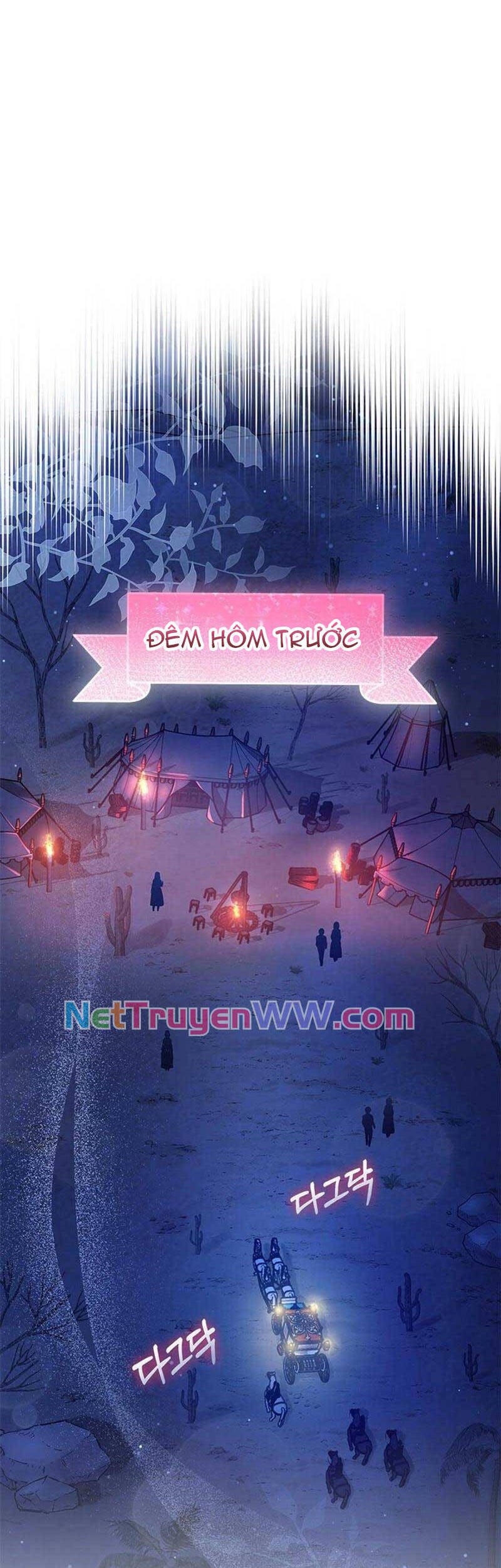 Trở Thành Hầu Nữ Của Bạo Chúa [Chap 1-69]