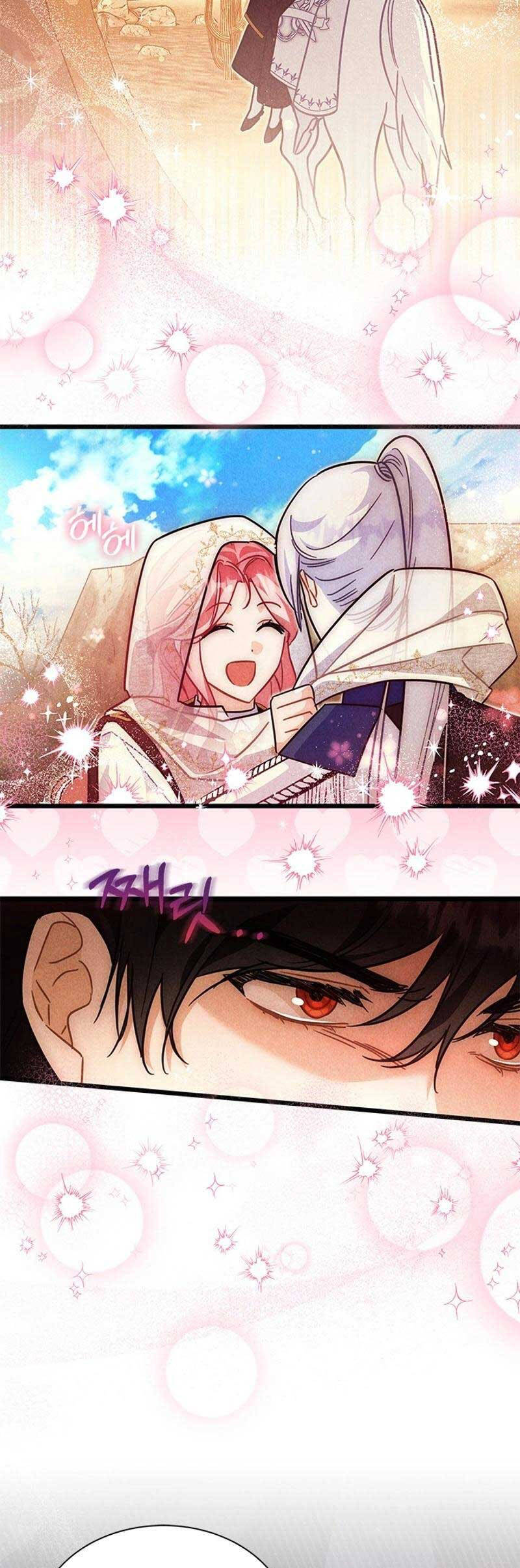 Trở Thành Hầu Nữ Của Bạo Chúa [Chap 1-69]