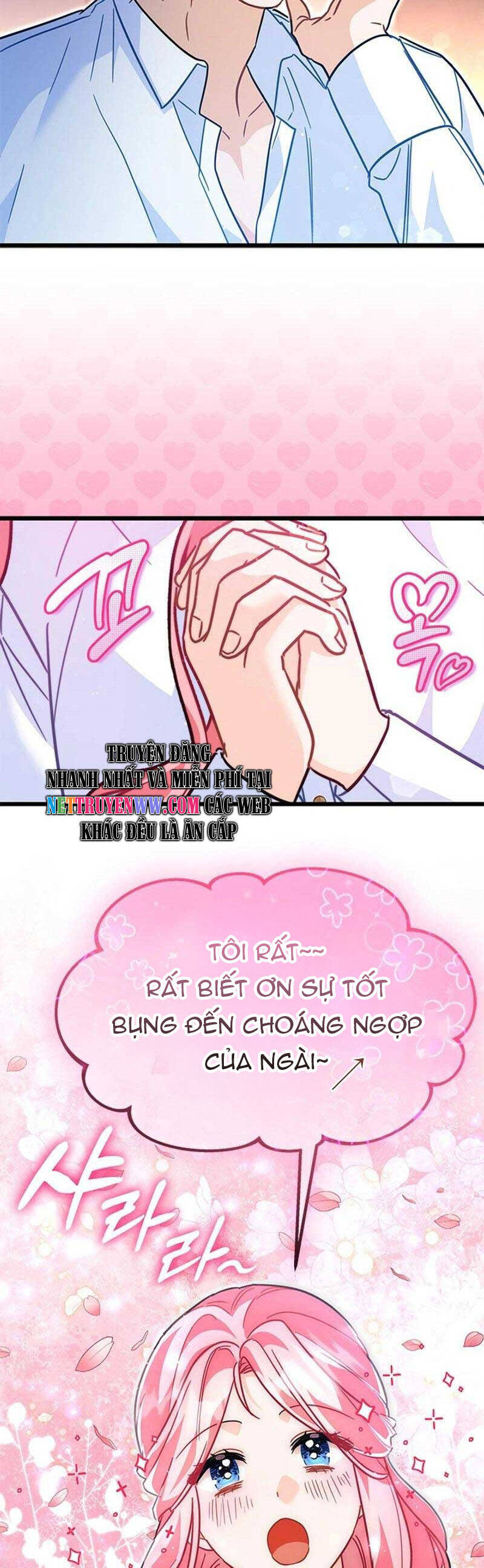 Trở Thành Hầu Nữ Của Bạo Chúa [Chap 1-69]