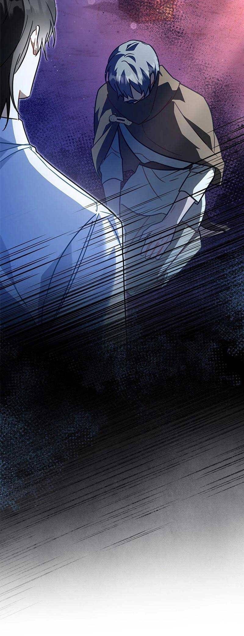 Trở Thành Hầu Nữ Của Bạo Chúa [Chap 1-69]