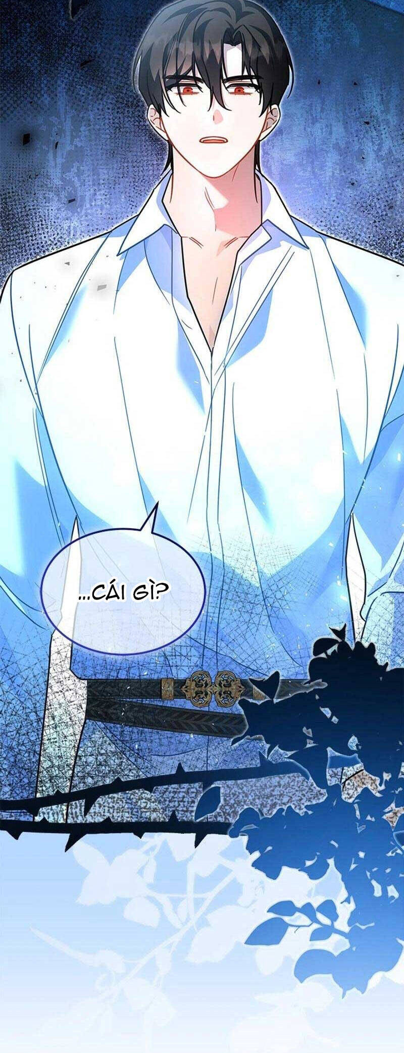 Trở Thành Hầu Nữ Của Bạo Chúa [Chap 1-69]