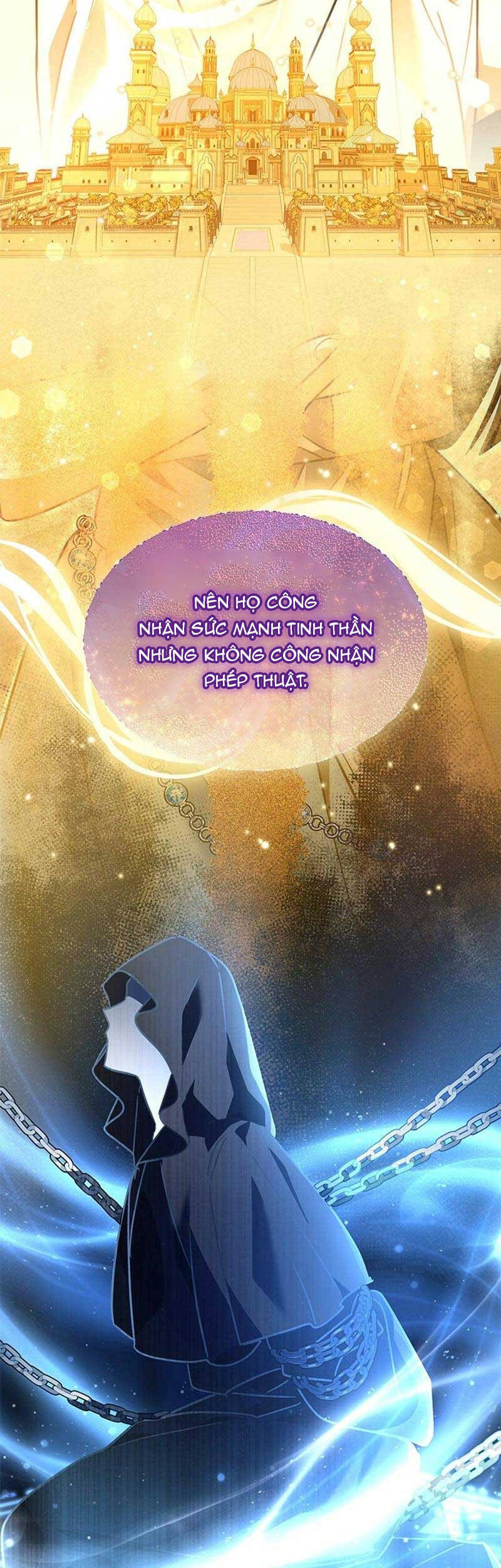 Trở Thành Hầu Nữ Của Bạo Chúa [Chap 1-69]
