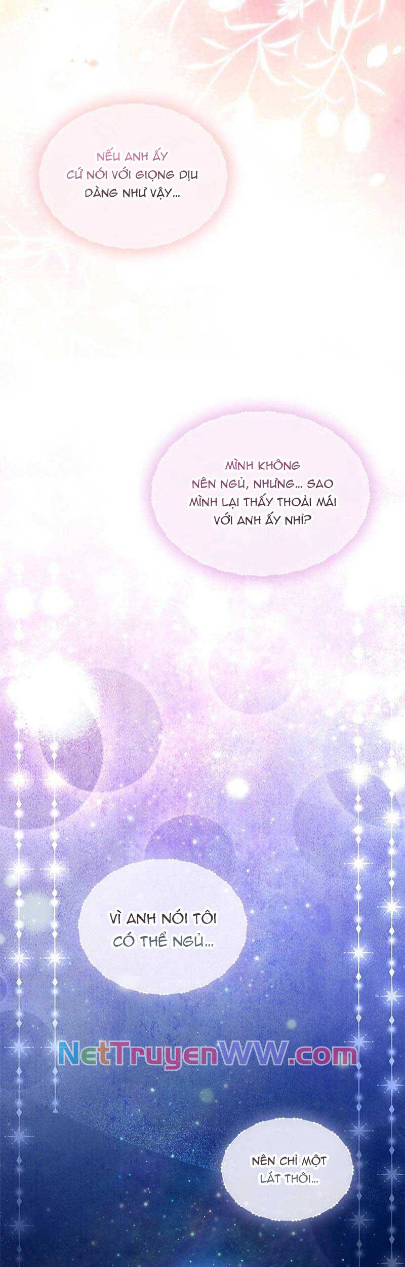 Trở Thành Hầu Nữ Của Bạo Chúa [Chap 1-69]