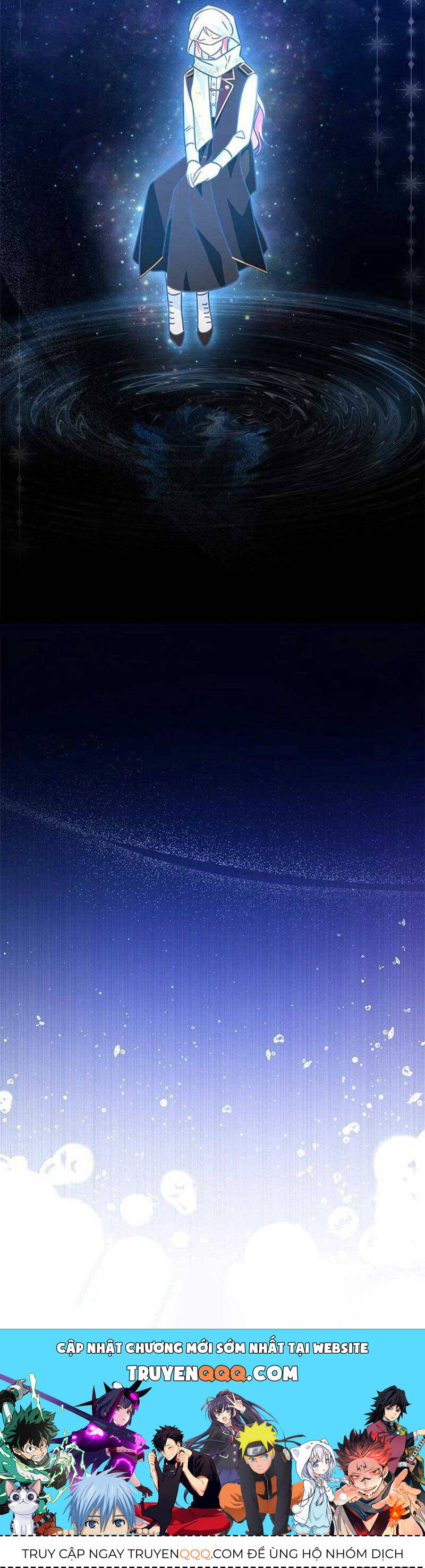 Trở Thành Hầu Nữ Của Bạo Chúa [Chap 1-69]
