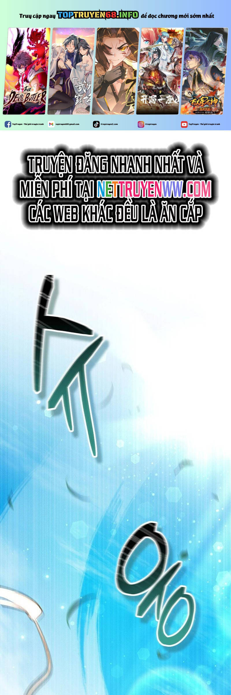 Trở Thành Hầu Nữ Của Bạo Chúa [Chap 1-69]