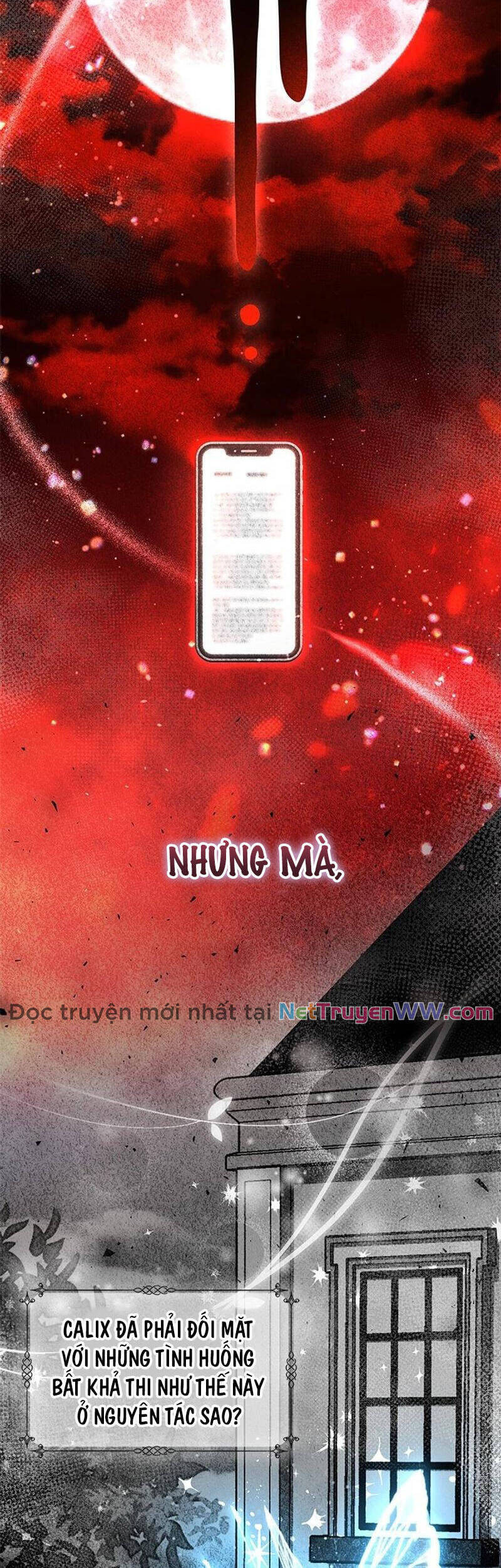 Trở Thành Hầu Nữ Của Bạo Chúa [Chap 1-69]