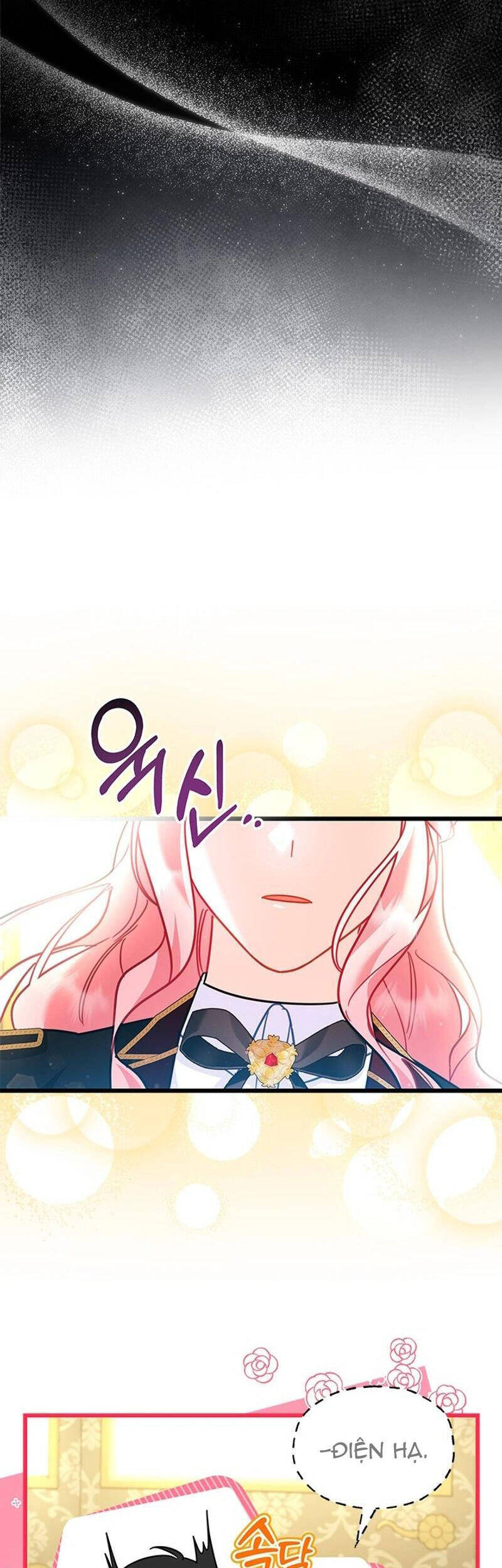 Trở Thành Hầu Nữ Của Bạo Chúa [Chap 1-69]