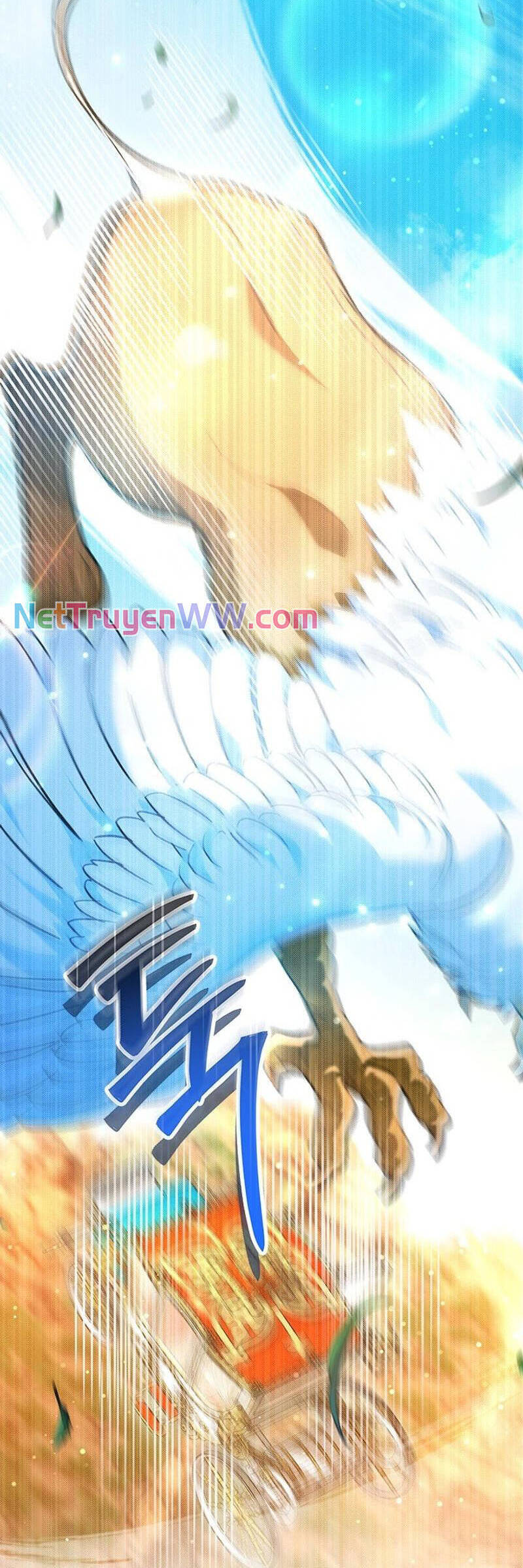 Trở Thành Hầu Nữ Của Bạo Chúa [Chap 1-69]
