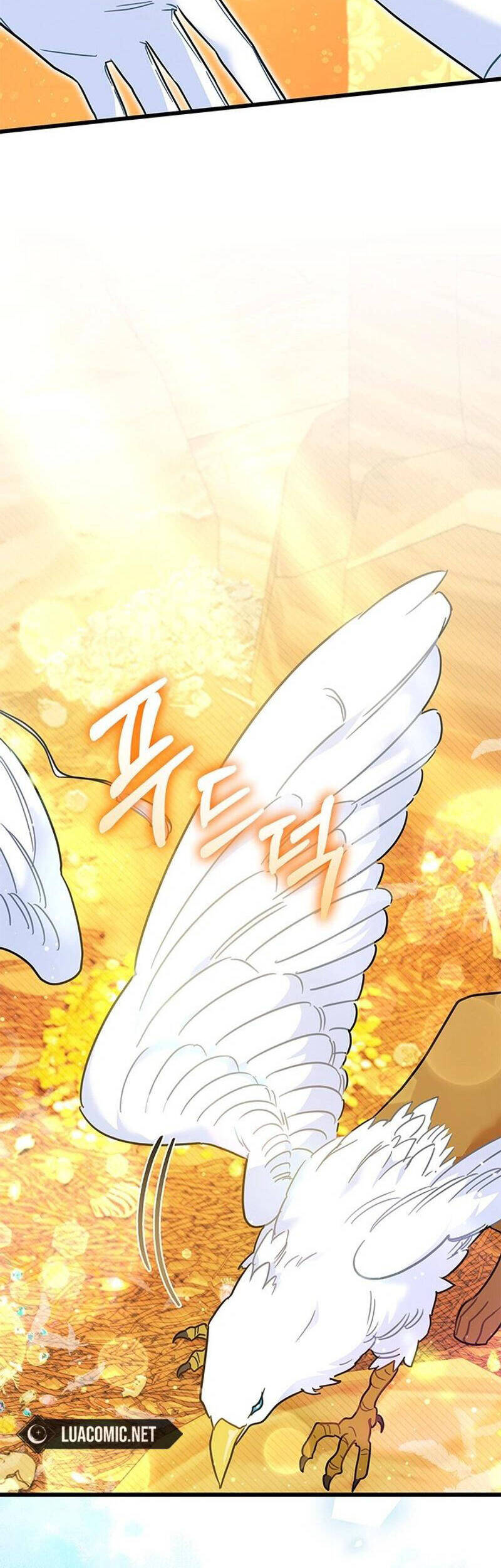 Trở Thành Hầu Nữ Của Bạo Chúa [Chap 1-69]